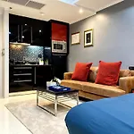 Patong - Studio Condo - Absolute Bangla Unit